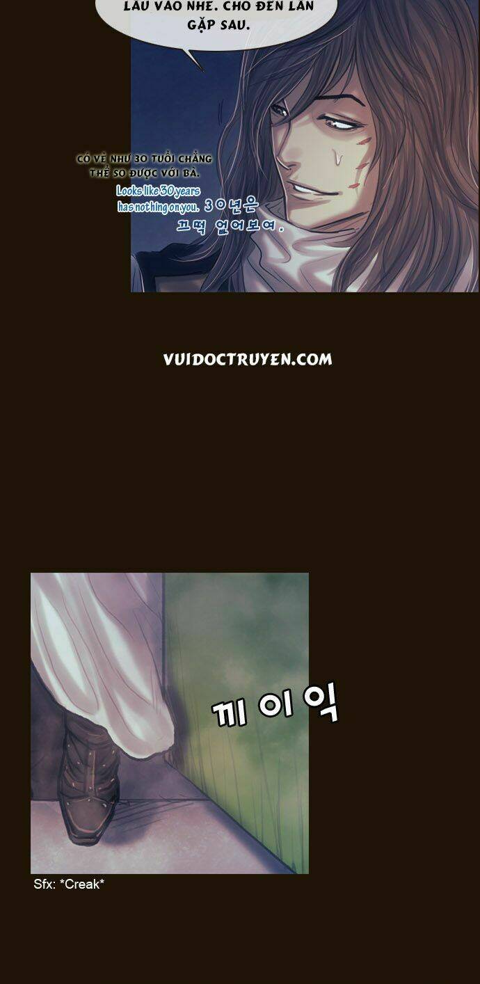 Chương 111 - Trang 4