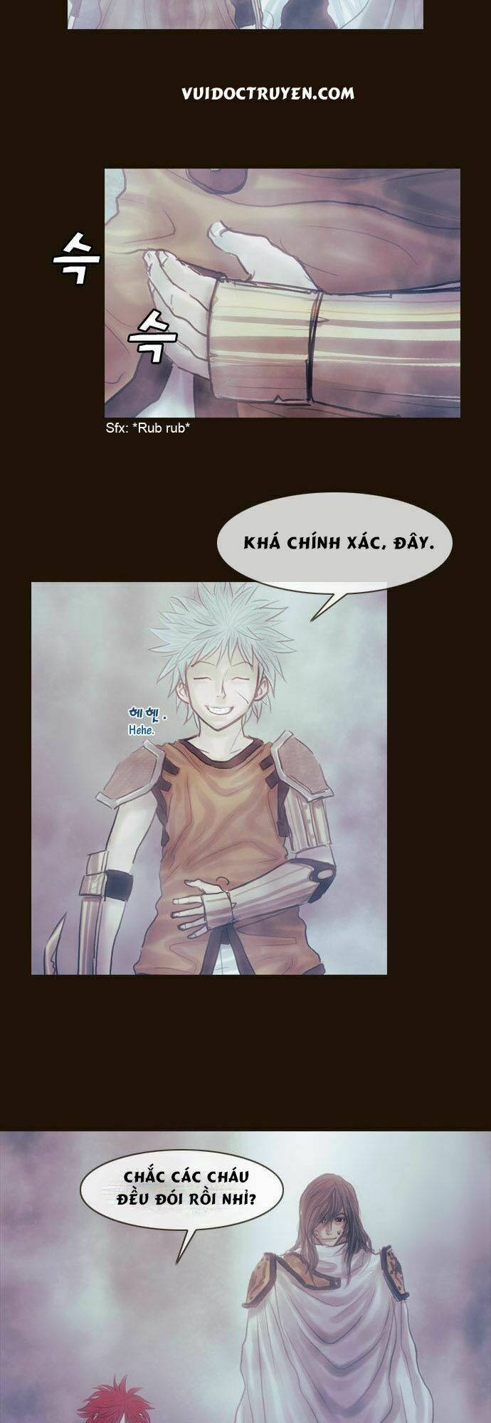 Chương 111 - Trang 7