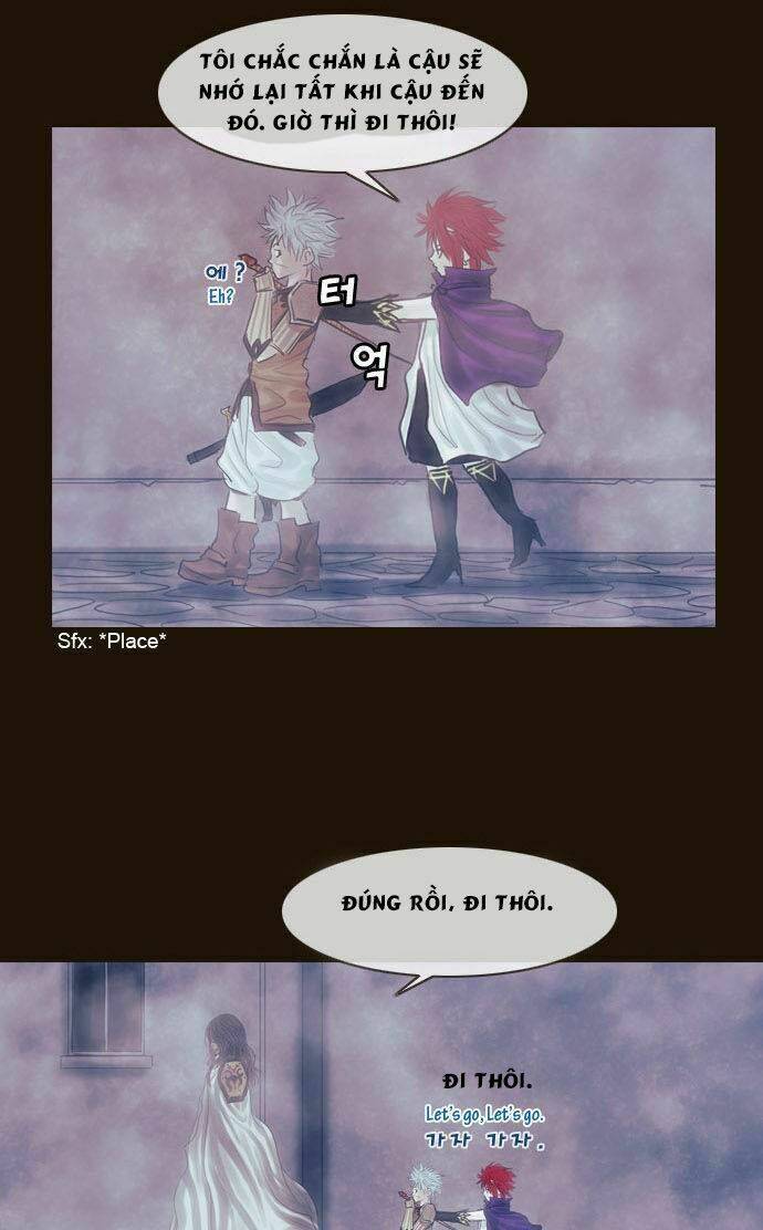 Chương 111 - Trang 10