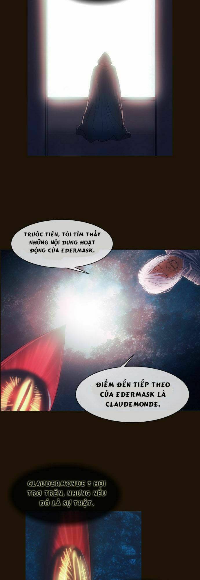Chương 112 - Trang 11