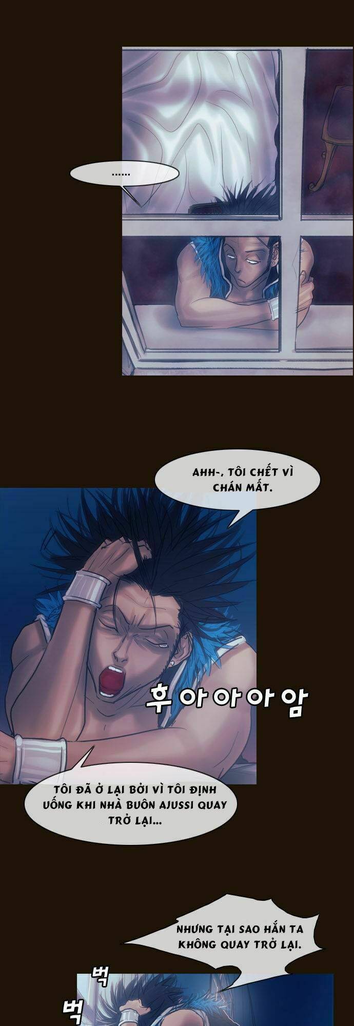 Chương 112 - Trang 18