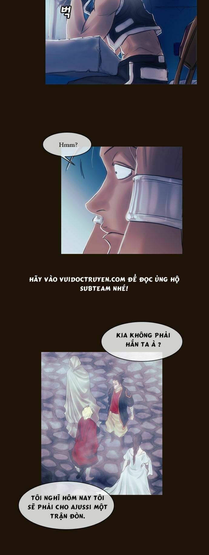 Chương 112 - Trang 19
