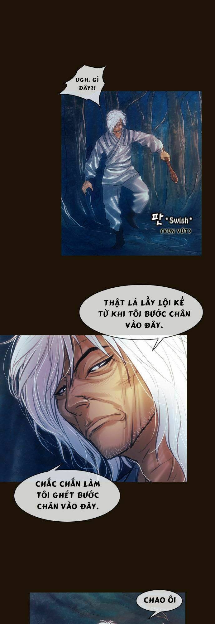 Chương 112 - Trang 3