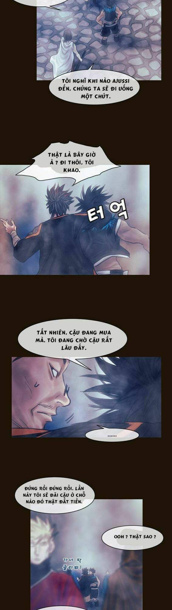 Chương 112 - Trang 23
