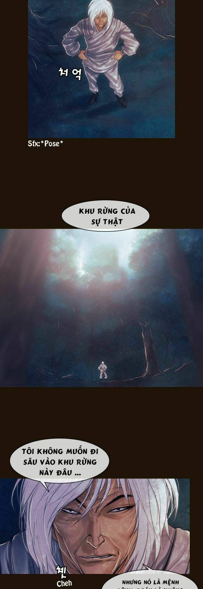 Chương 112 - Trang 4