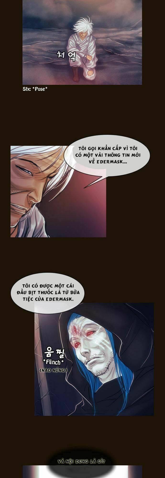 Chương 112 - Trang 10
