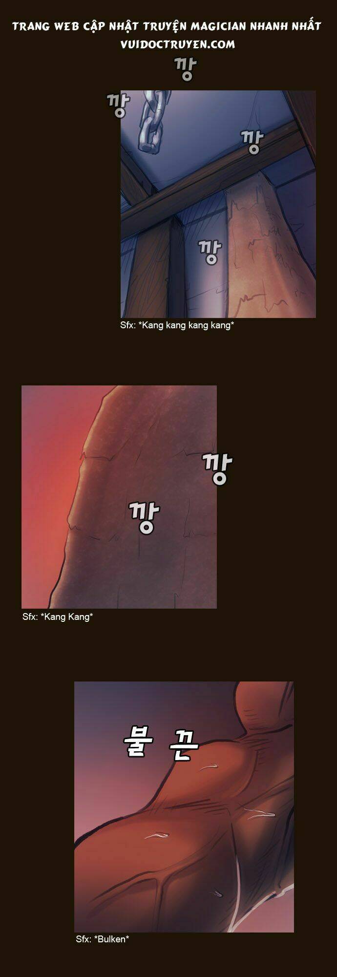 Chương 113 - Trang 1