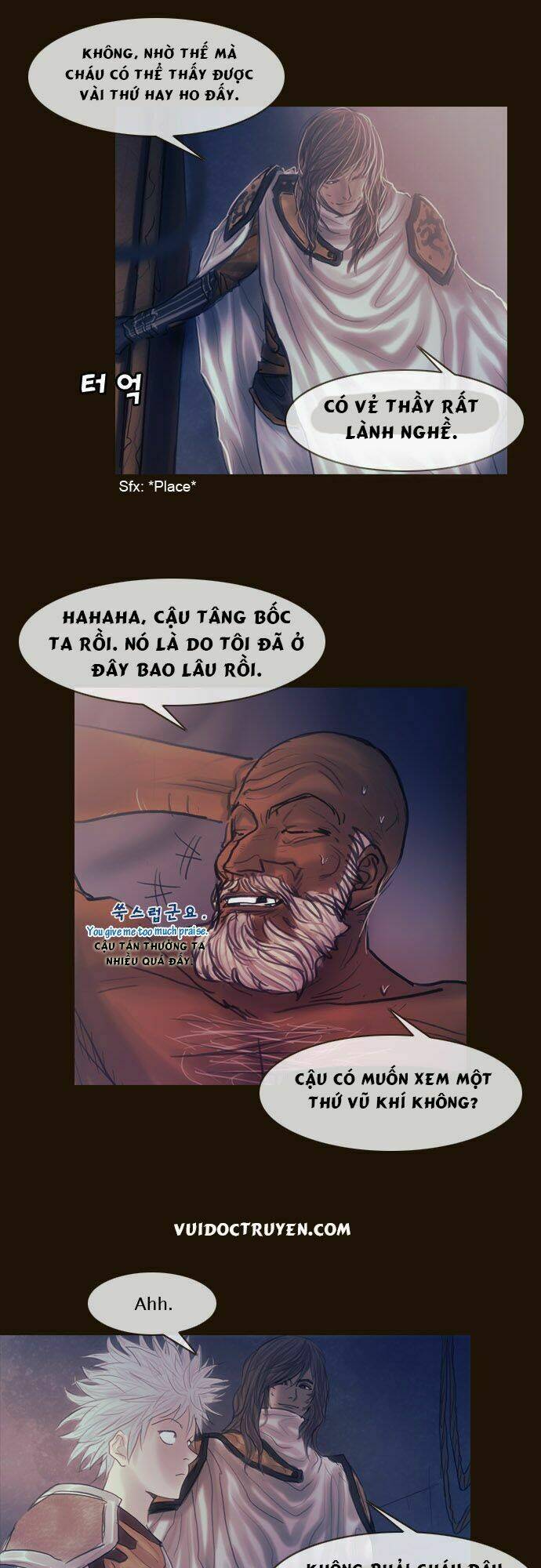 Chương 113 - Trang 12