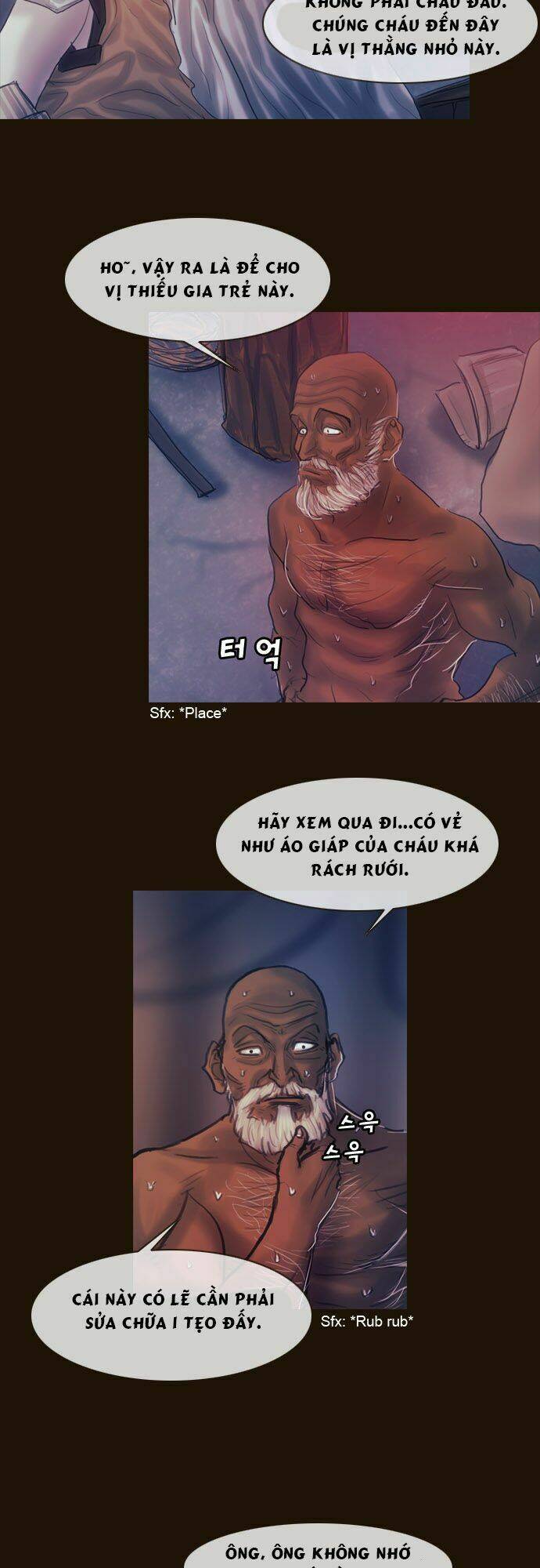 Chương 113 - Trang 13