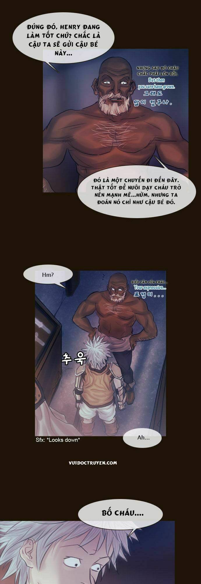 Chương 113 - Trang 17