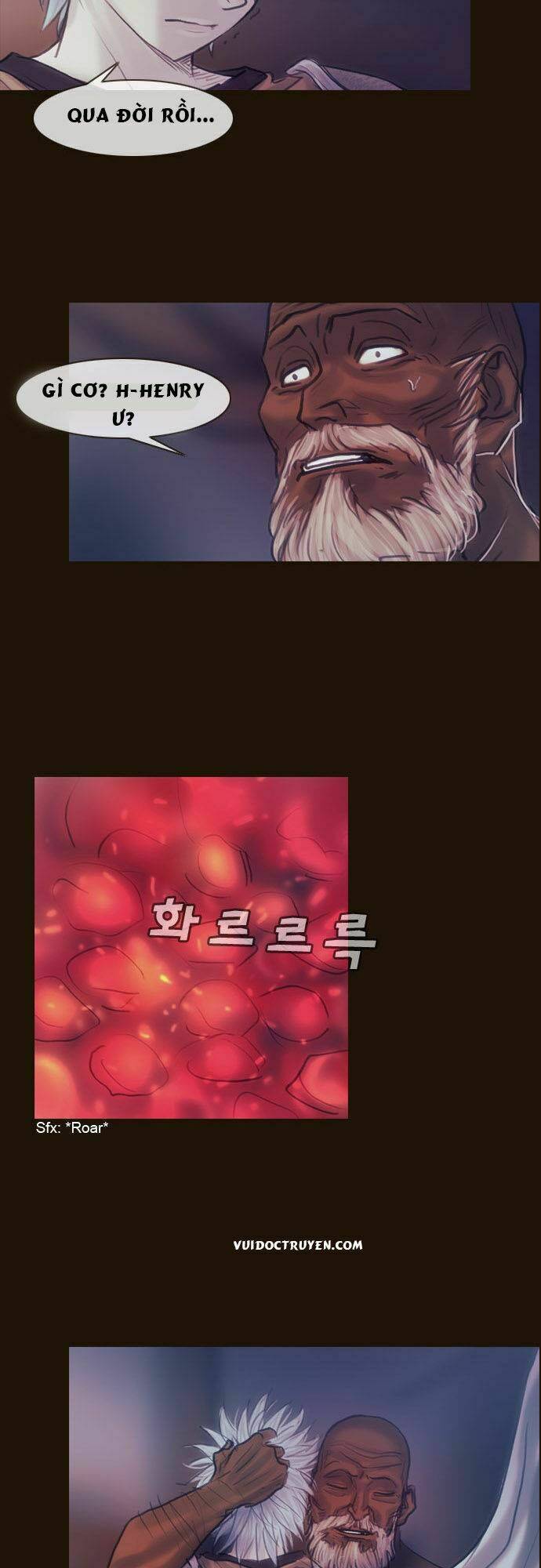 Chương 113 - Trang 18
