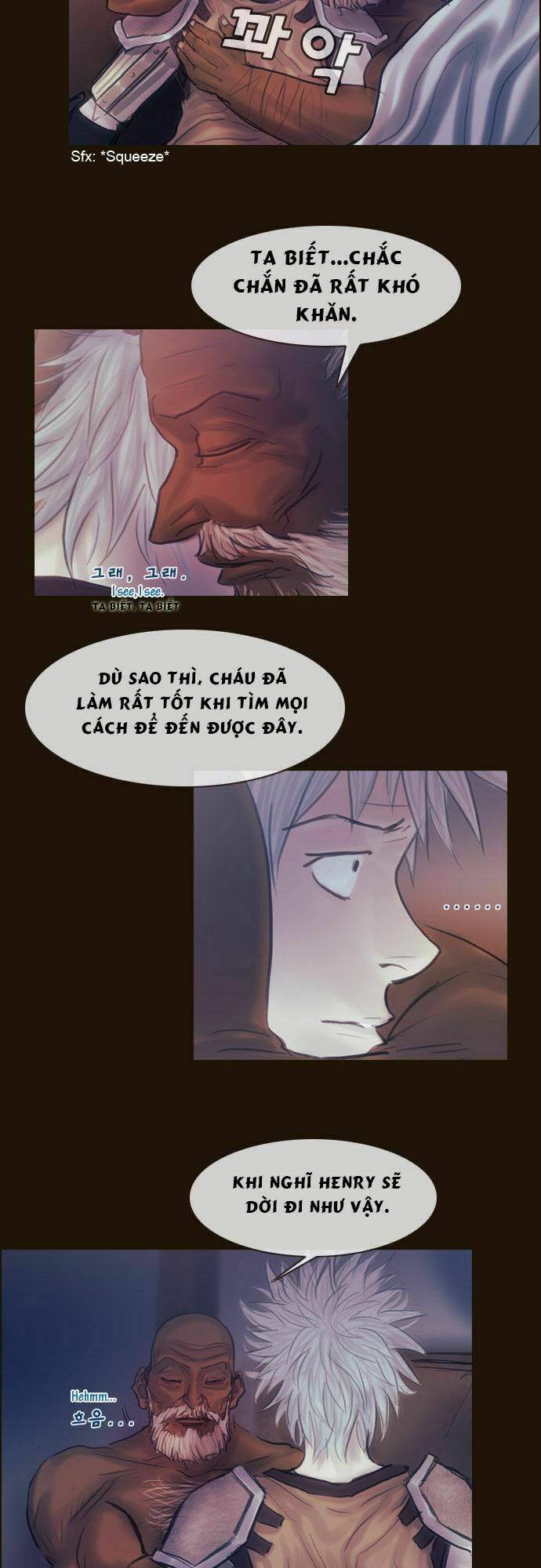 Chương 113 - Trang 19