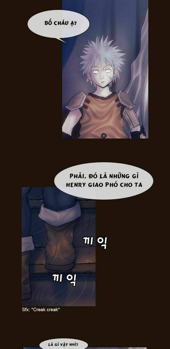 Chương 113 - Trang 21