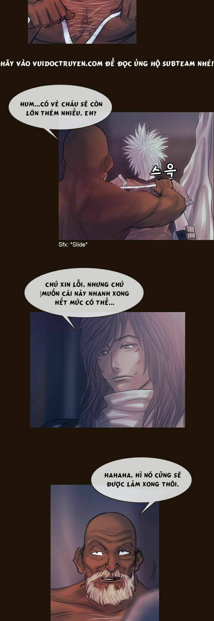 Chương 113 - Trang 25