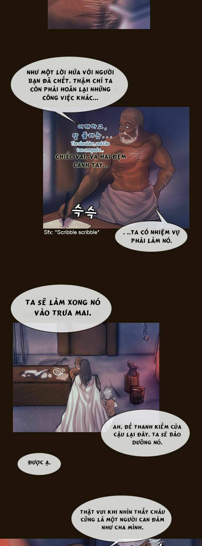 Chương 113 - Trang 26