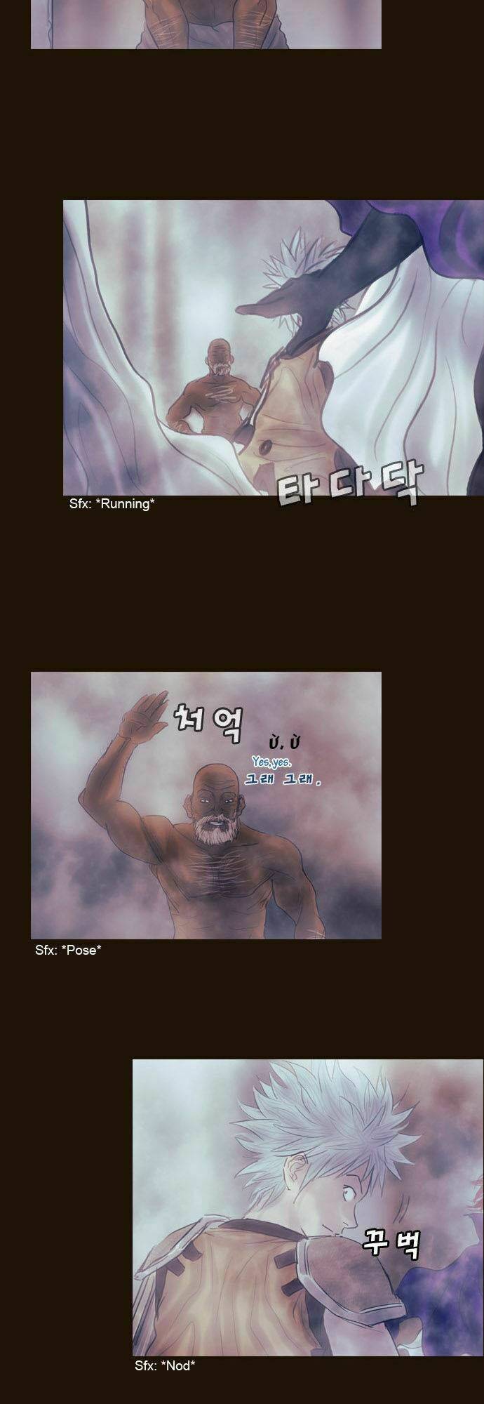 Chương 113 - Trang 29