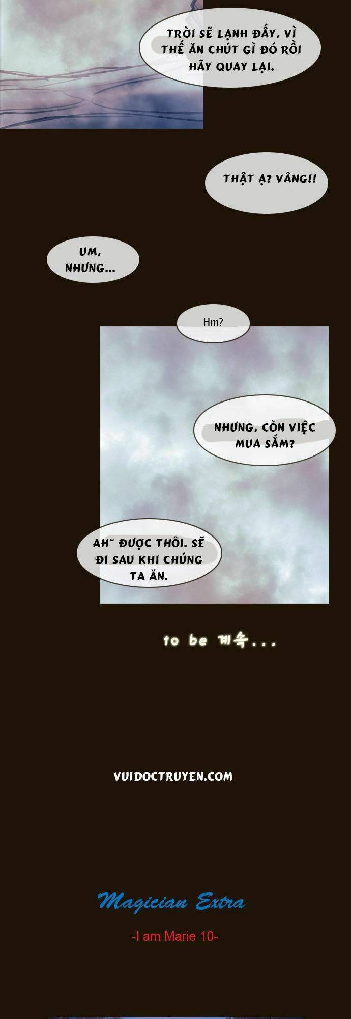 Chương 113 - Trang 31