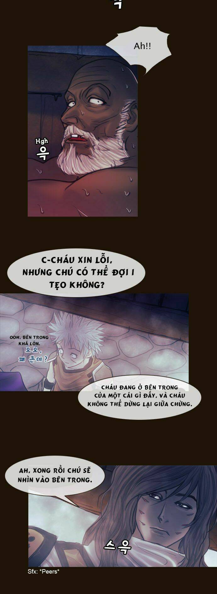 Chương 113 - Trang 5