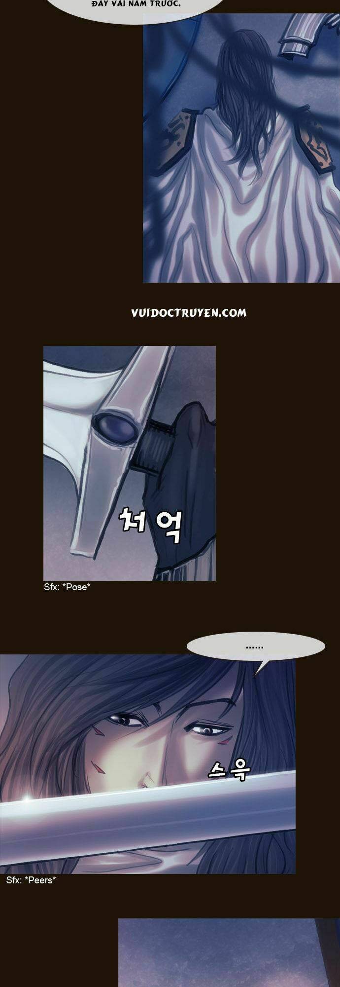 Chương 113 - Trang 8