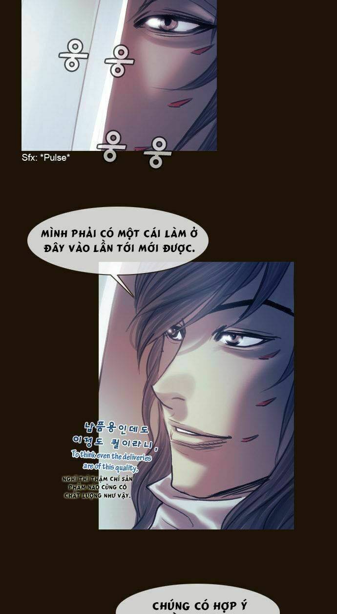 Chương 113 - Trang 10