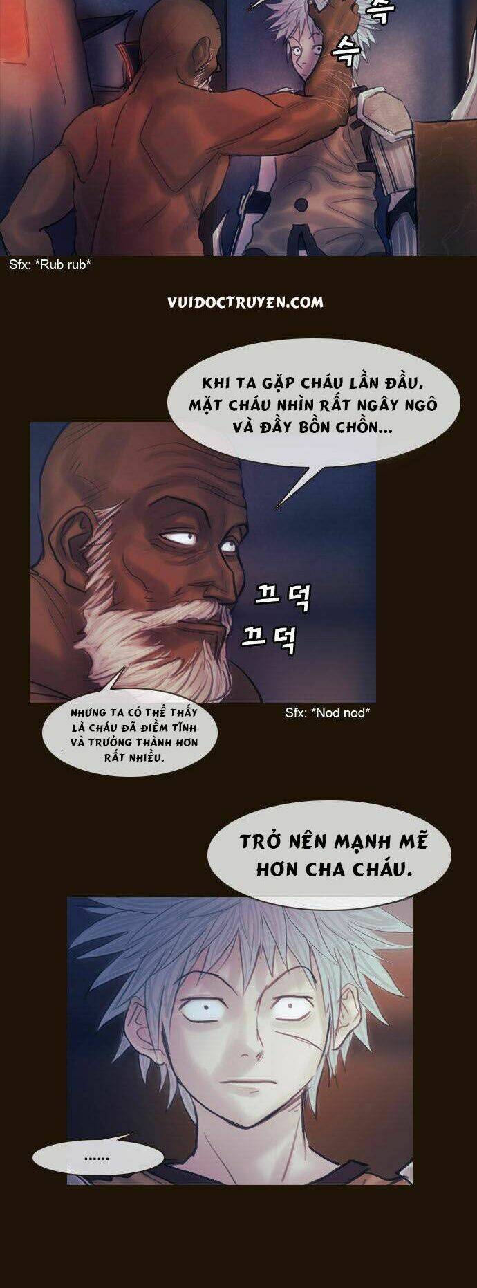 Chương 114 - Trang 22