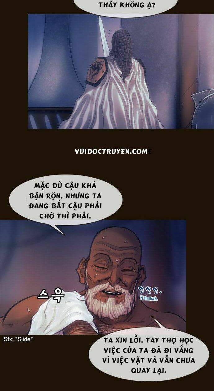 Chương 114 - Trang 6