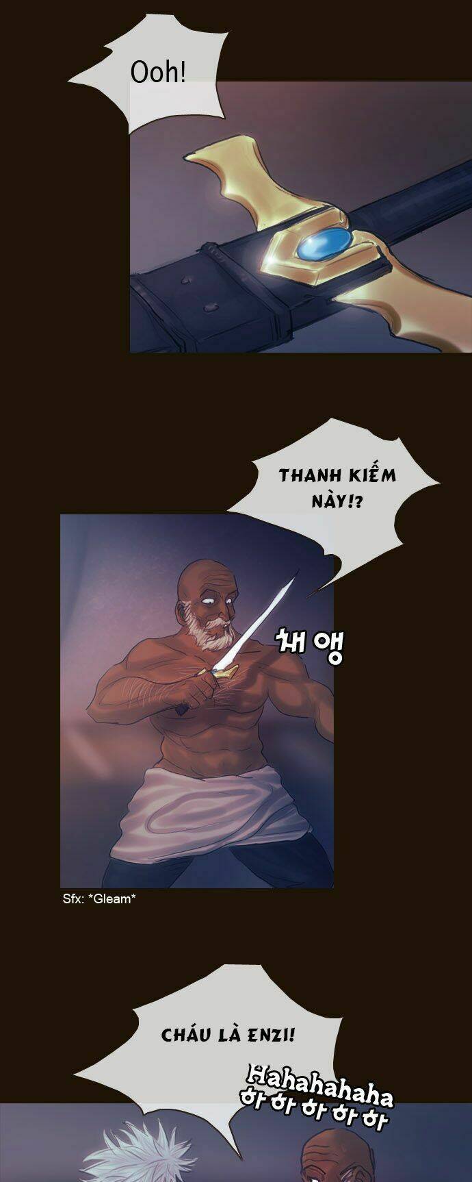 Chương 114 - Trang 10