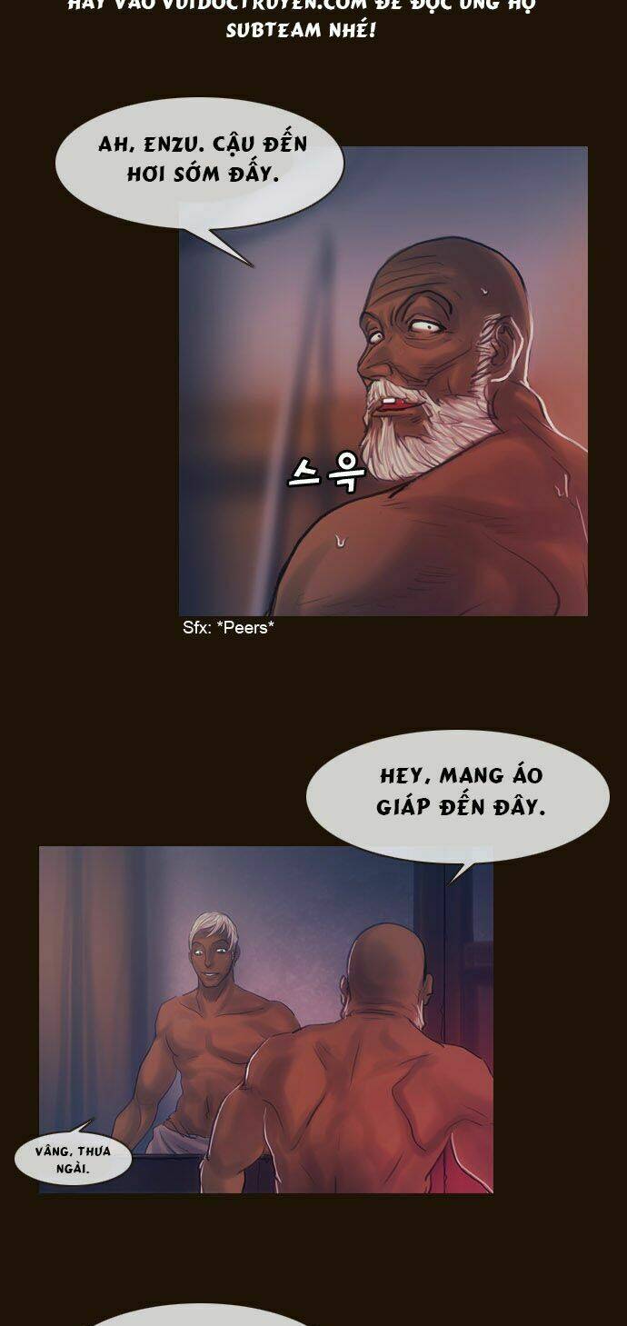 Chương 115 - Trang 15