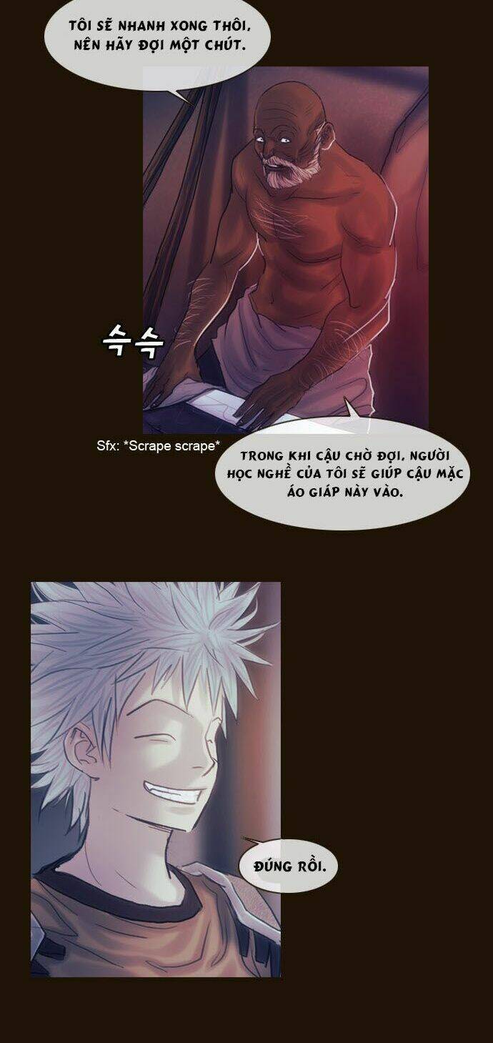 Chương 115 - Trang 16