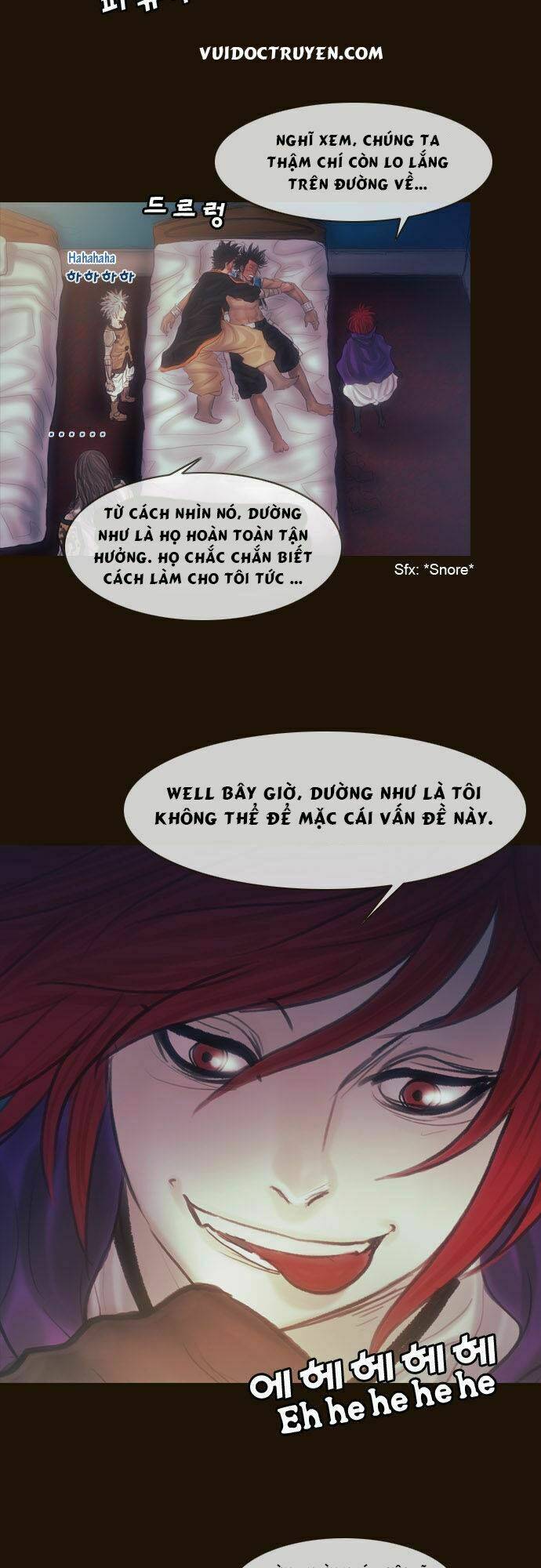 Chương 115 - Trang 3