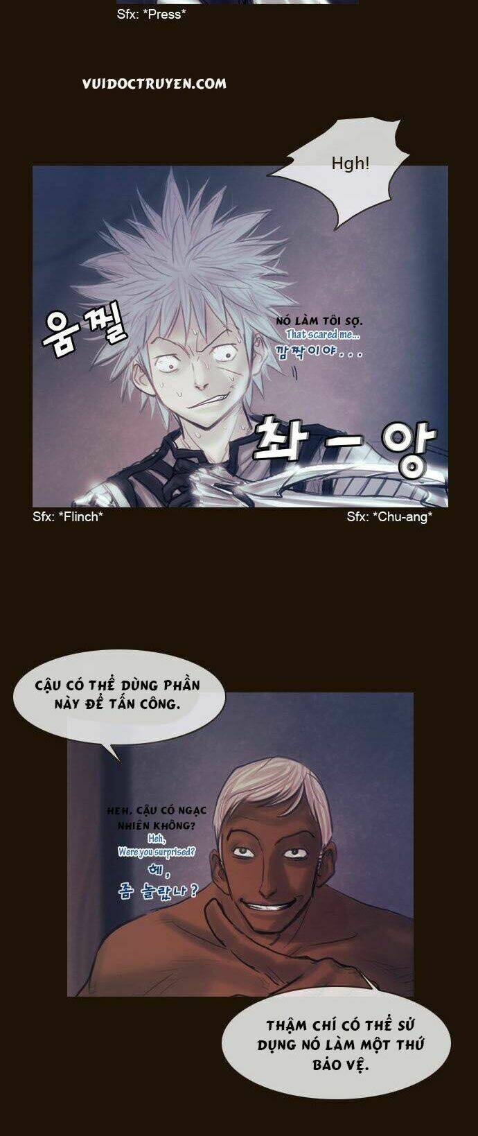 Chương 115 - Trang 22