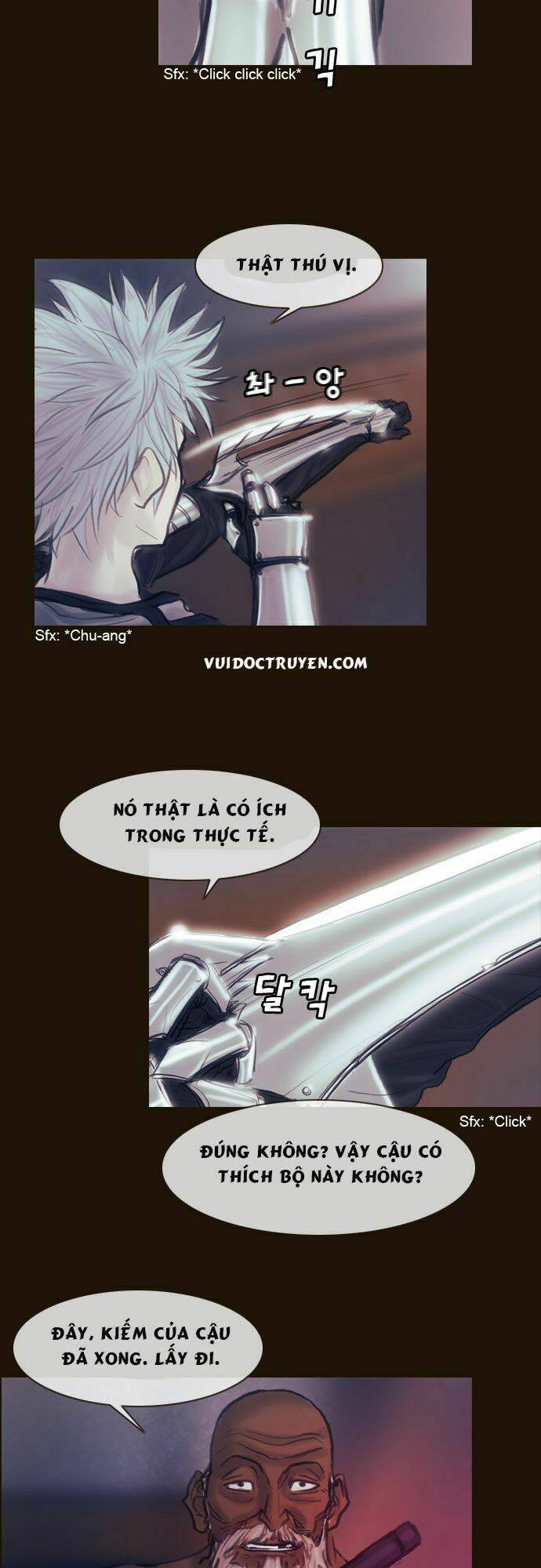 Chương 115 - Trang 24