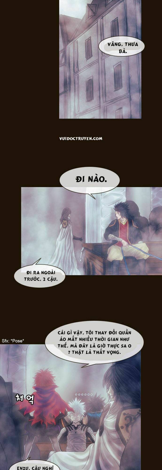 Chương 115 - Trang 29