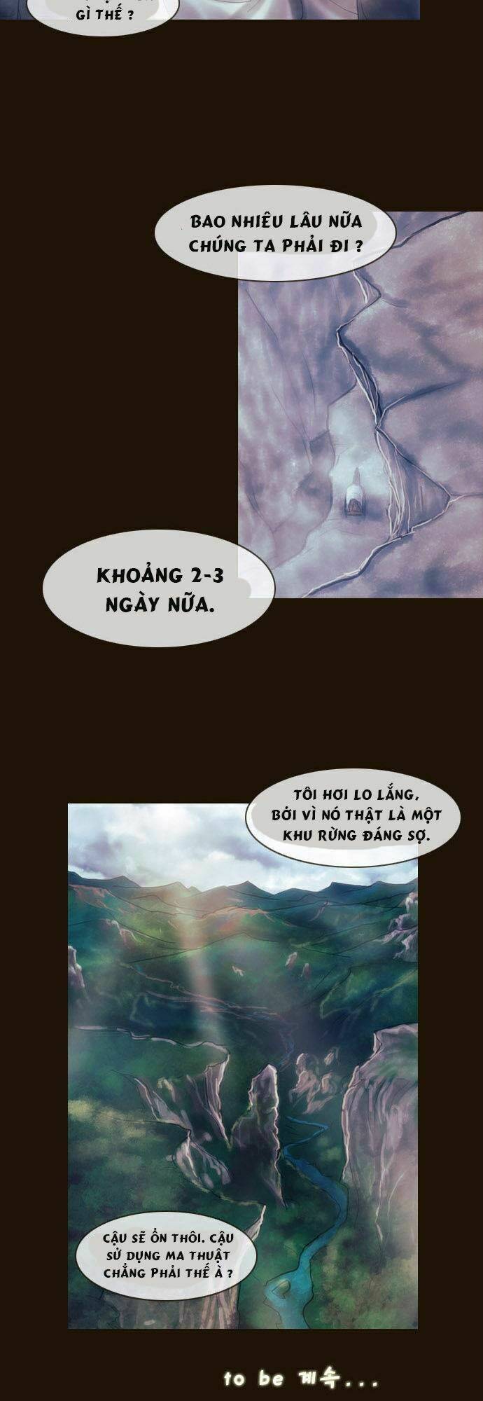 Chương 115 - Trang 30