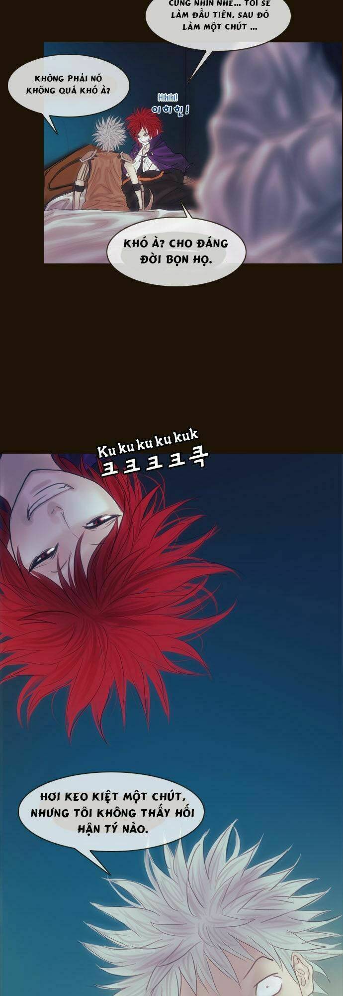 Chương 115 - Trang 4