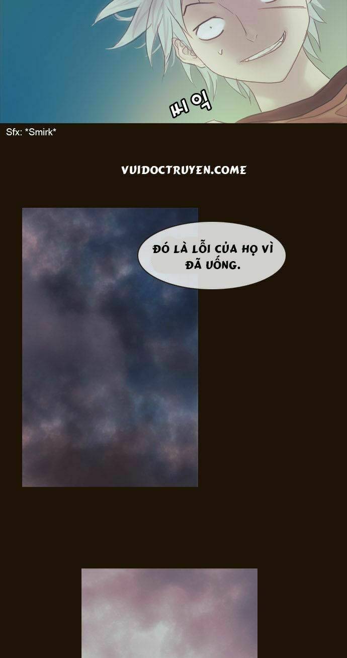 Chương 115 - Trang 5