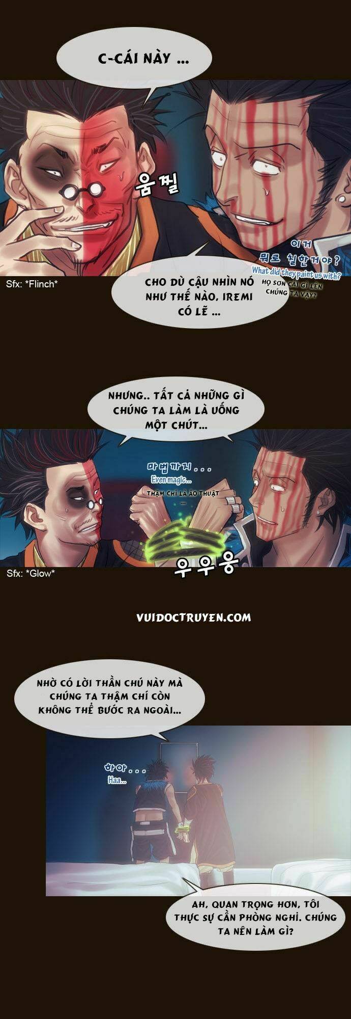 Chương 115 - Trang 7