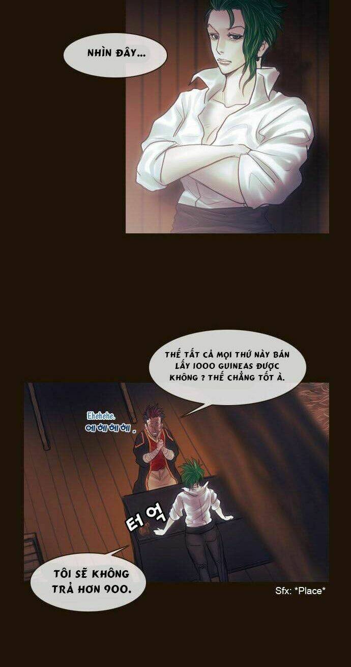 Chương 116 - Trang 11