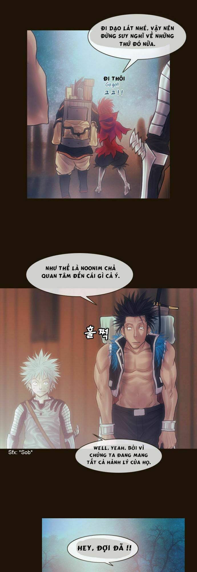 Chương 116 - Trang 17