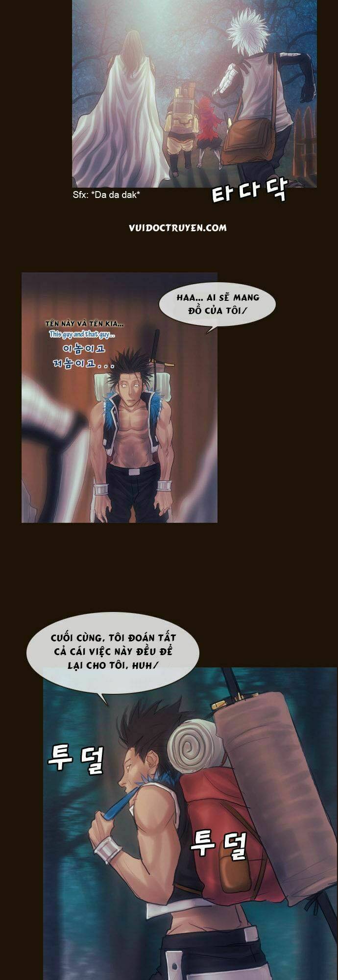 Chương 116 - Trang 18