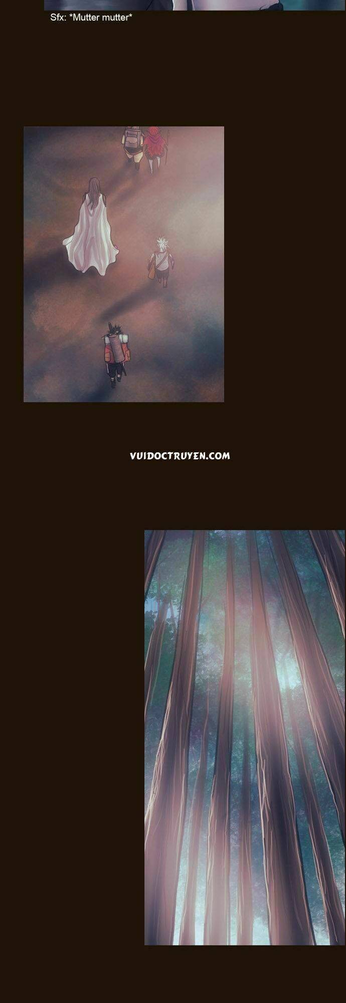 Chương 116 - Trang 19