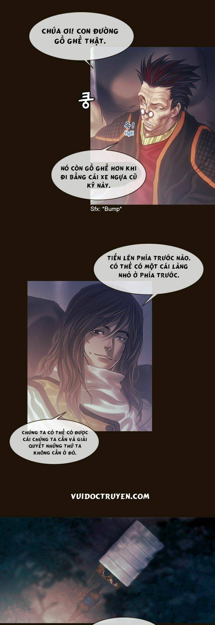 Chương 116 - Trang 3