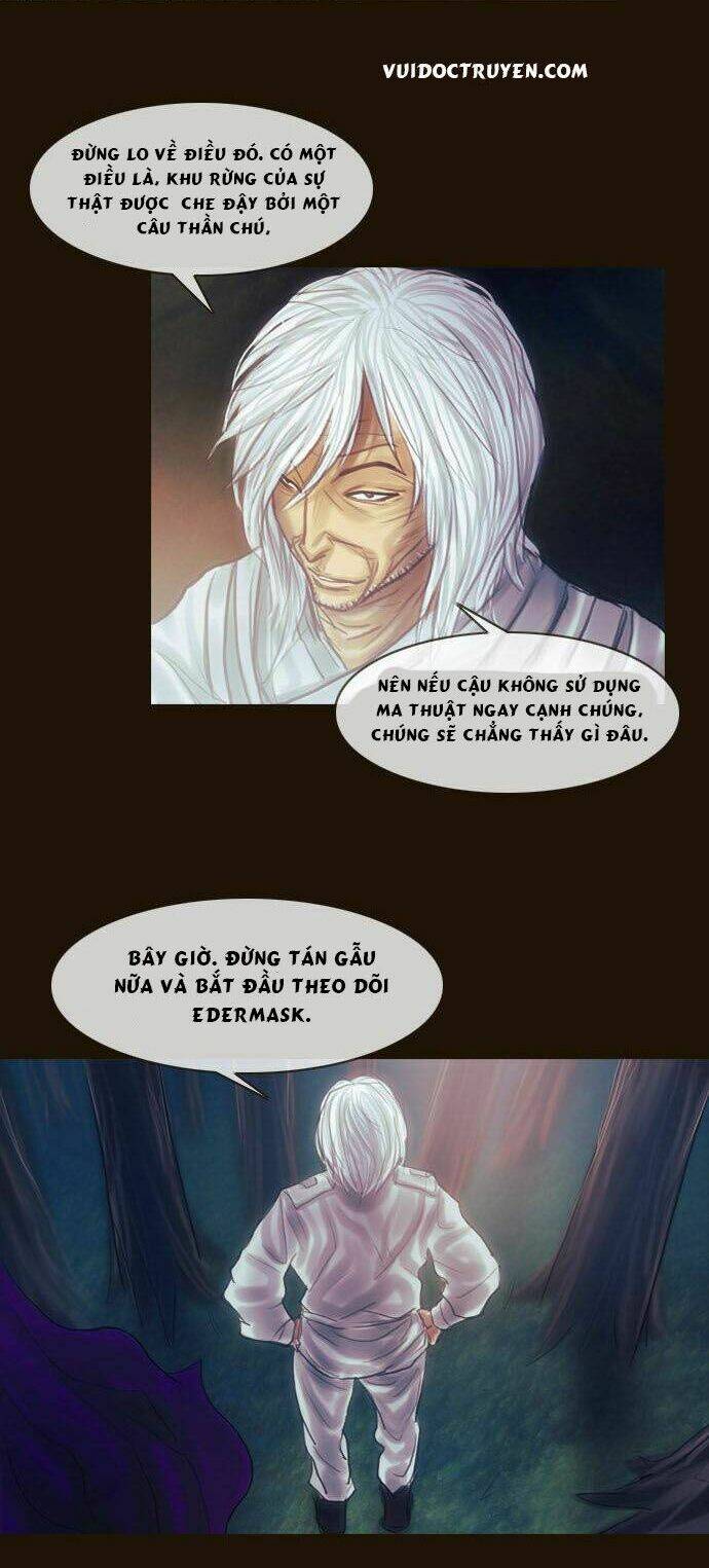 Chương 116 - Trang 22