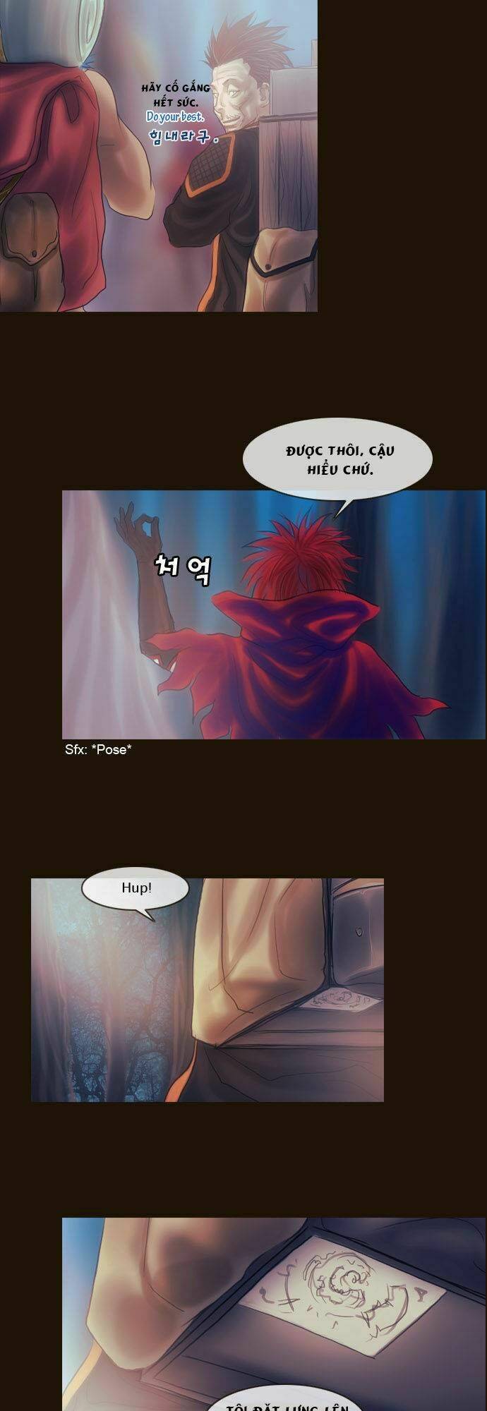Chương 116 - Trang 26