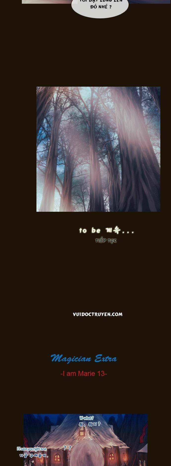 Chương 116 - Trang 27
