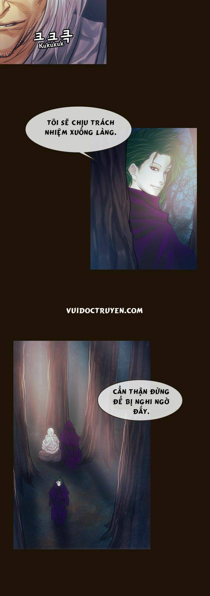 Chương 116 - Trang 5