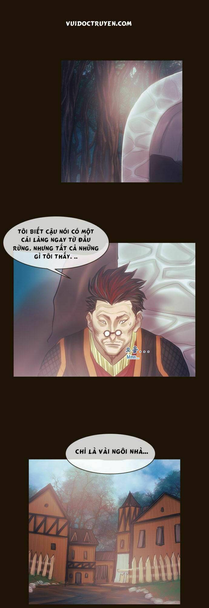 Chương 116 - Trang 6
