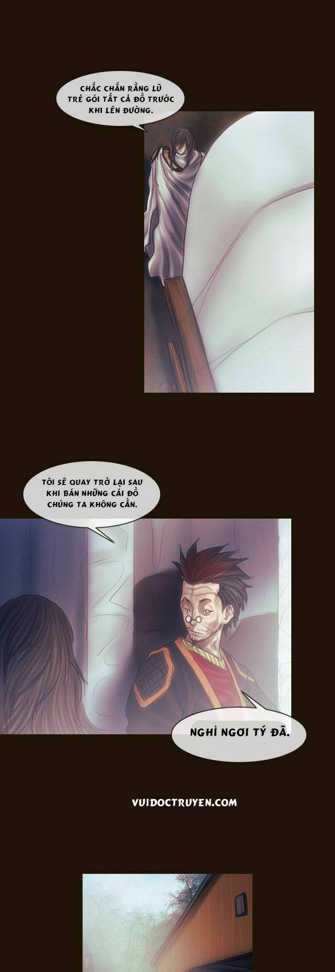 Chương 116 - Trang 7