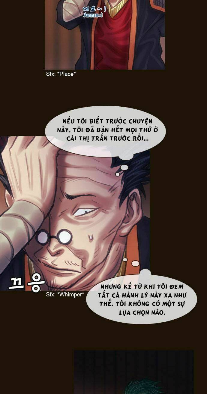 Chương 116 - Trang 10