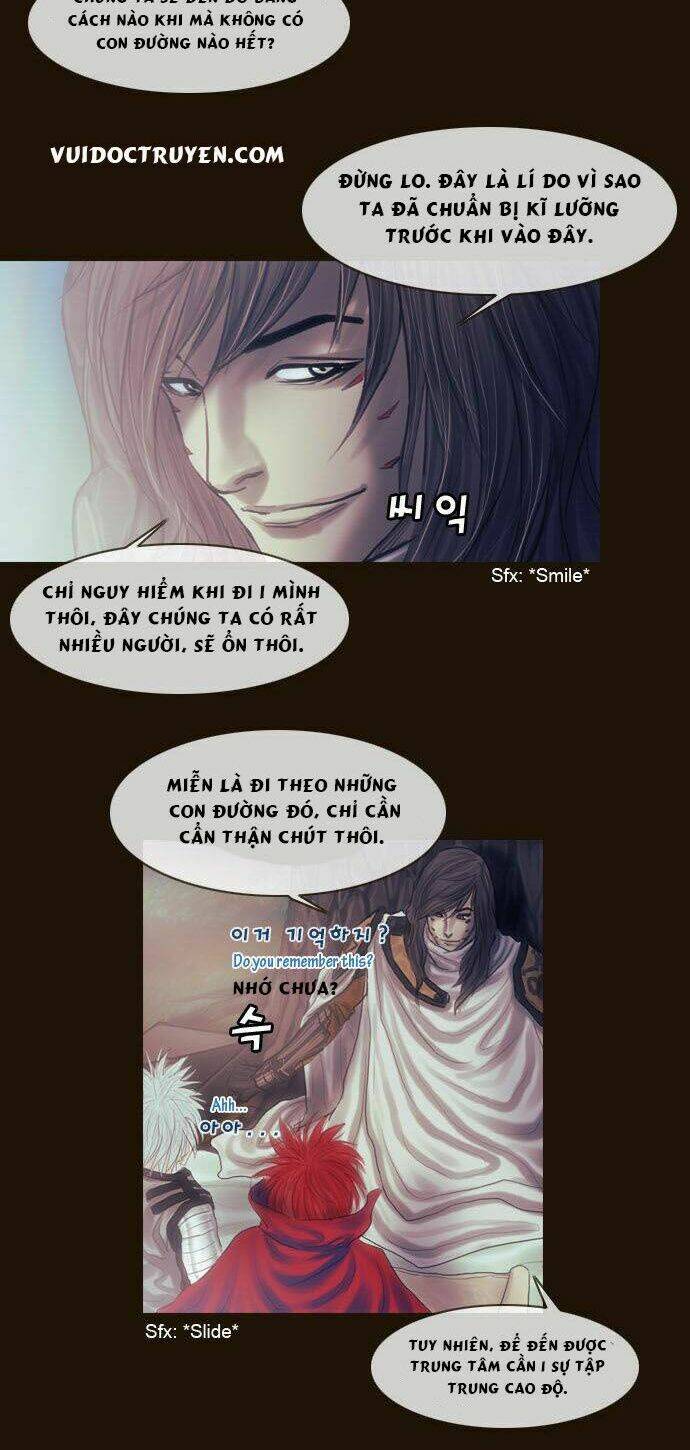 Chương 117 - Trang 11